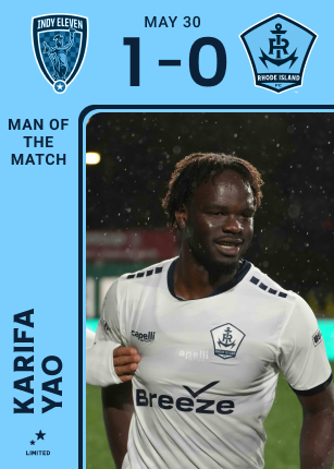  limited card image