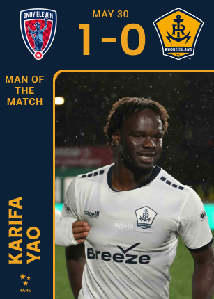  rare card image