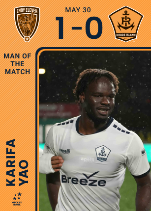  super_rare card image