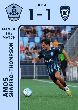  common card image