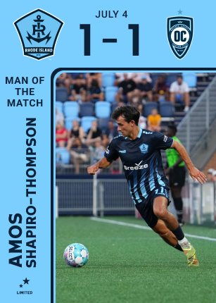  limited card image