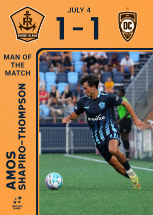  super_rare card image