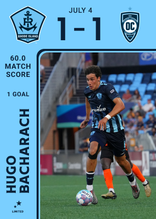  limited card image