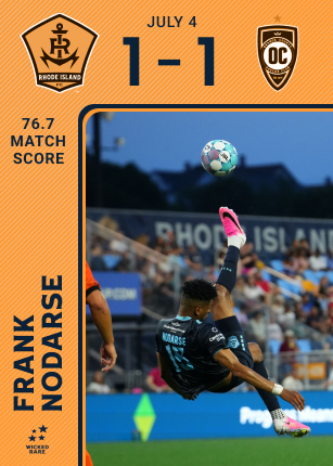  super_rare card image