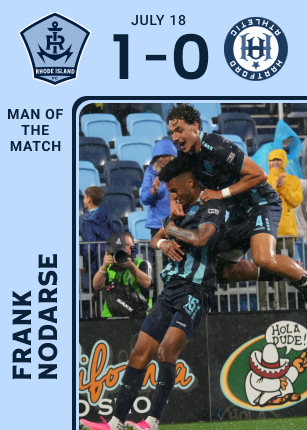  common card image