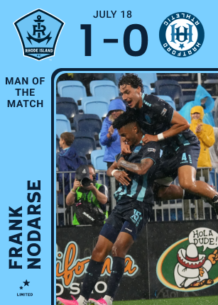  limited card image