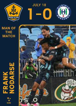  rare card image
