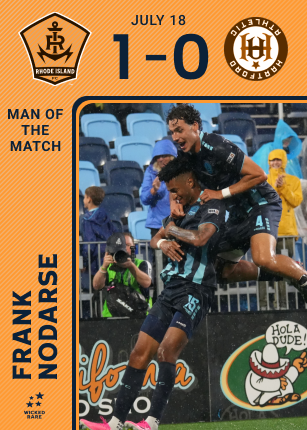  super_rare card image