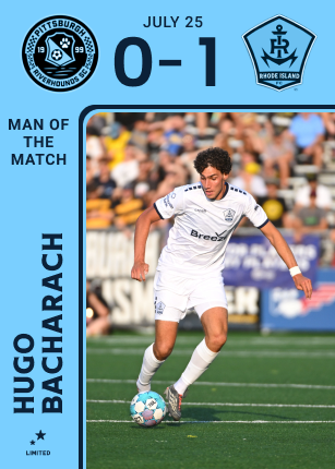  limited card image