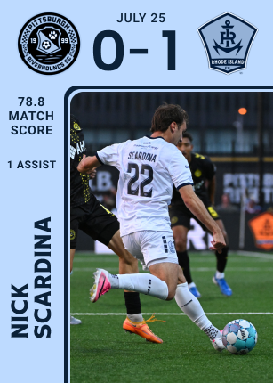  common card image