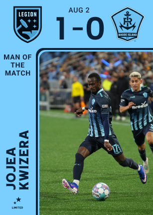  limited card image