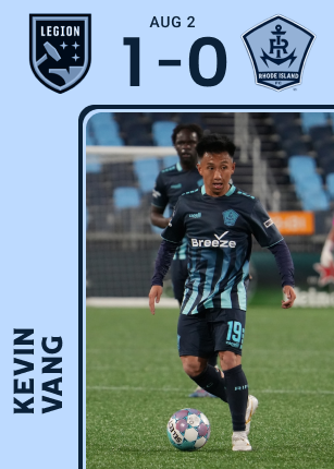  common card image