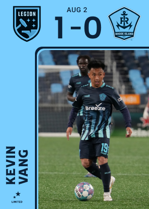  limited card image