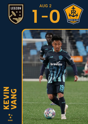  rare card image