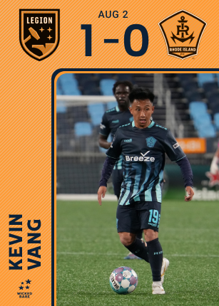  super_rare card image