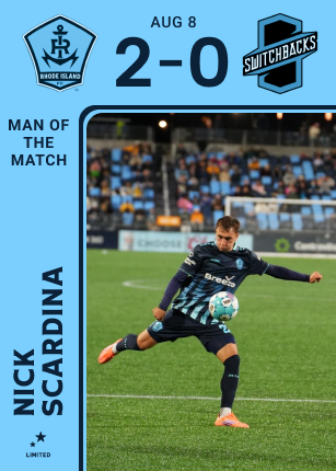  limited card image