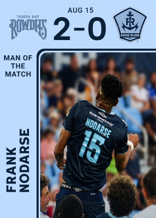  common card image