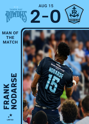  limited card image