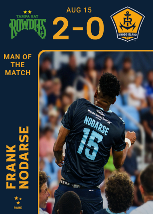  rare card image