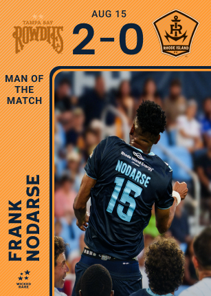  super_rare card image