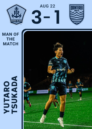  common card image