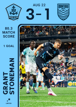  limited card image