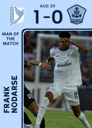  common card image