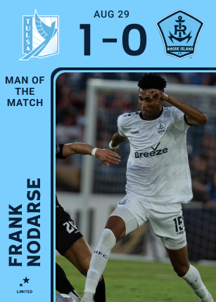  limited card image