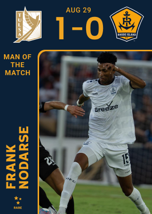  rare card image