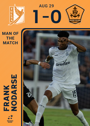 super_rare card image