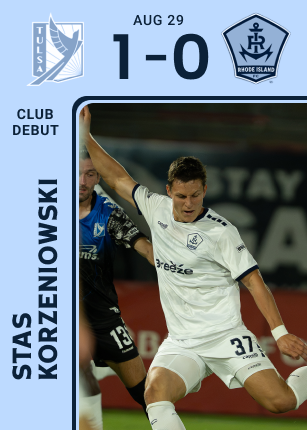  common card image