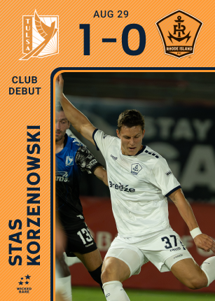  super_rare card image