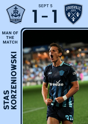  common card image