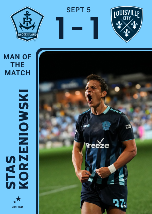  limited card image