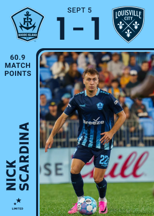  limited card image