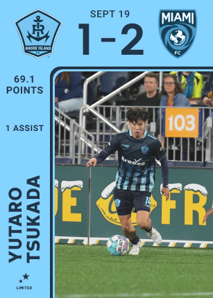  limited card image