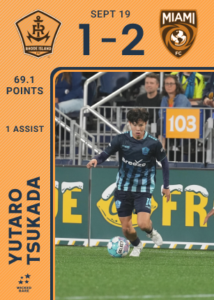  super_rare card image