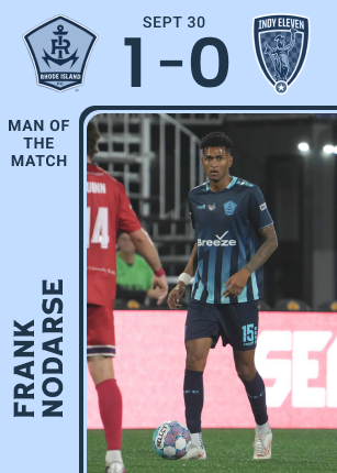 common card image