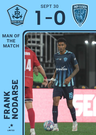  limited card image