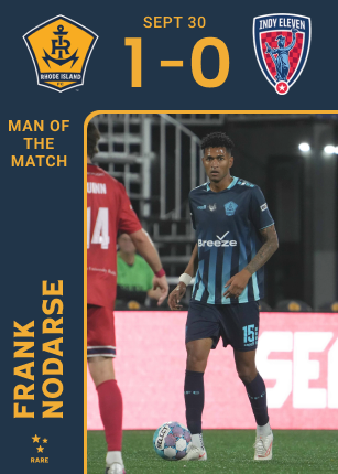  rare card image