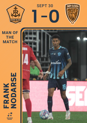  super_rare card image