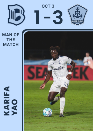  common card image
