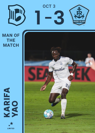  limited card image