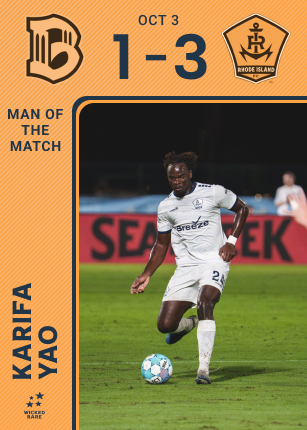  super_rare card image