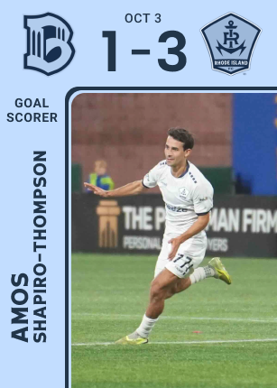  common card image