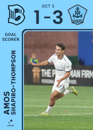  limited card image