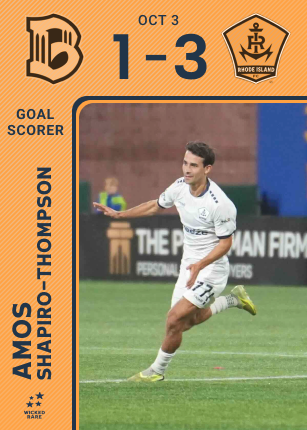  super_rare card image