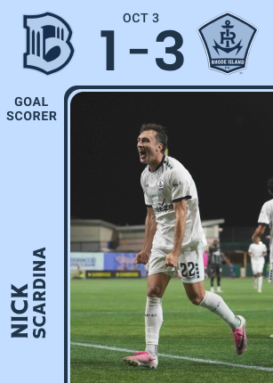  common card image