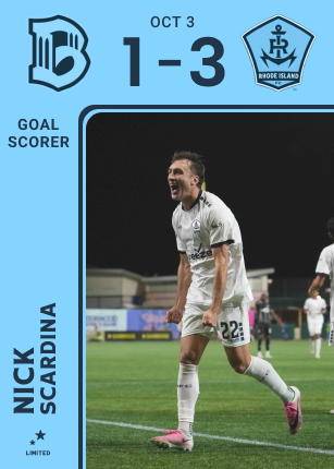  limited card image