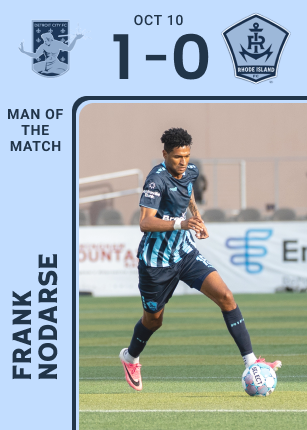  common card image